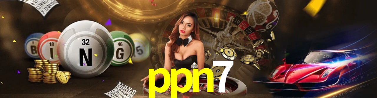 Promoções Sazonais ppn7