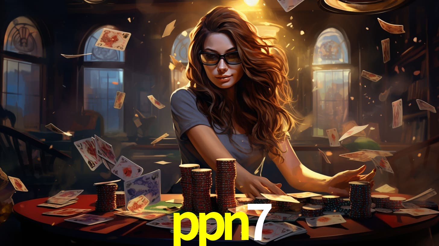Crash Games Strategies ppn7
