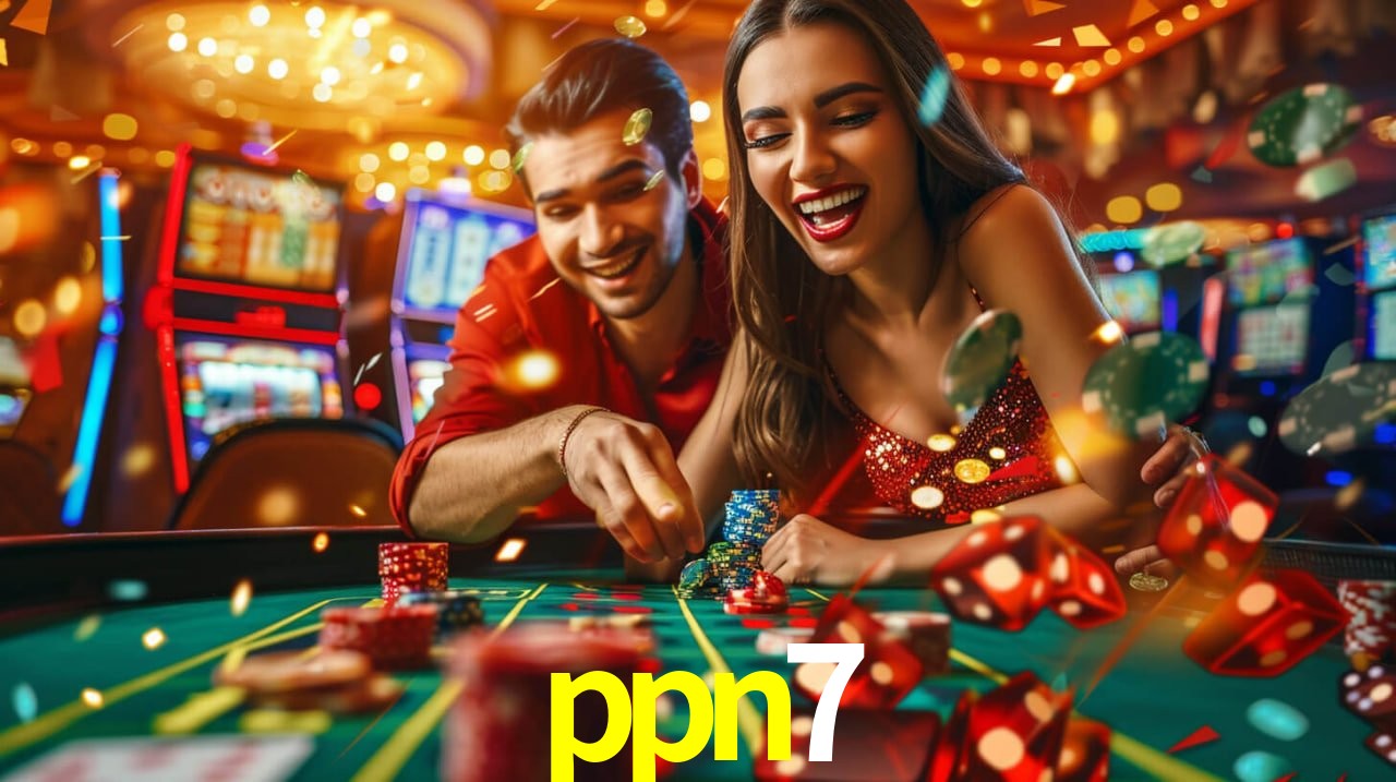Avaliações dos Jogadores ppn7