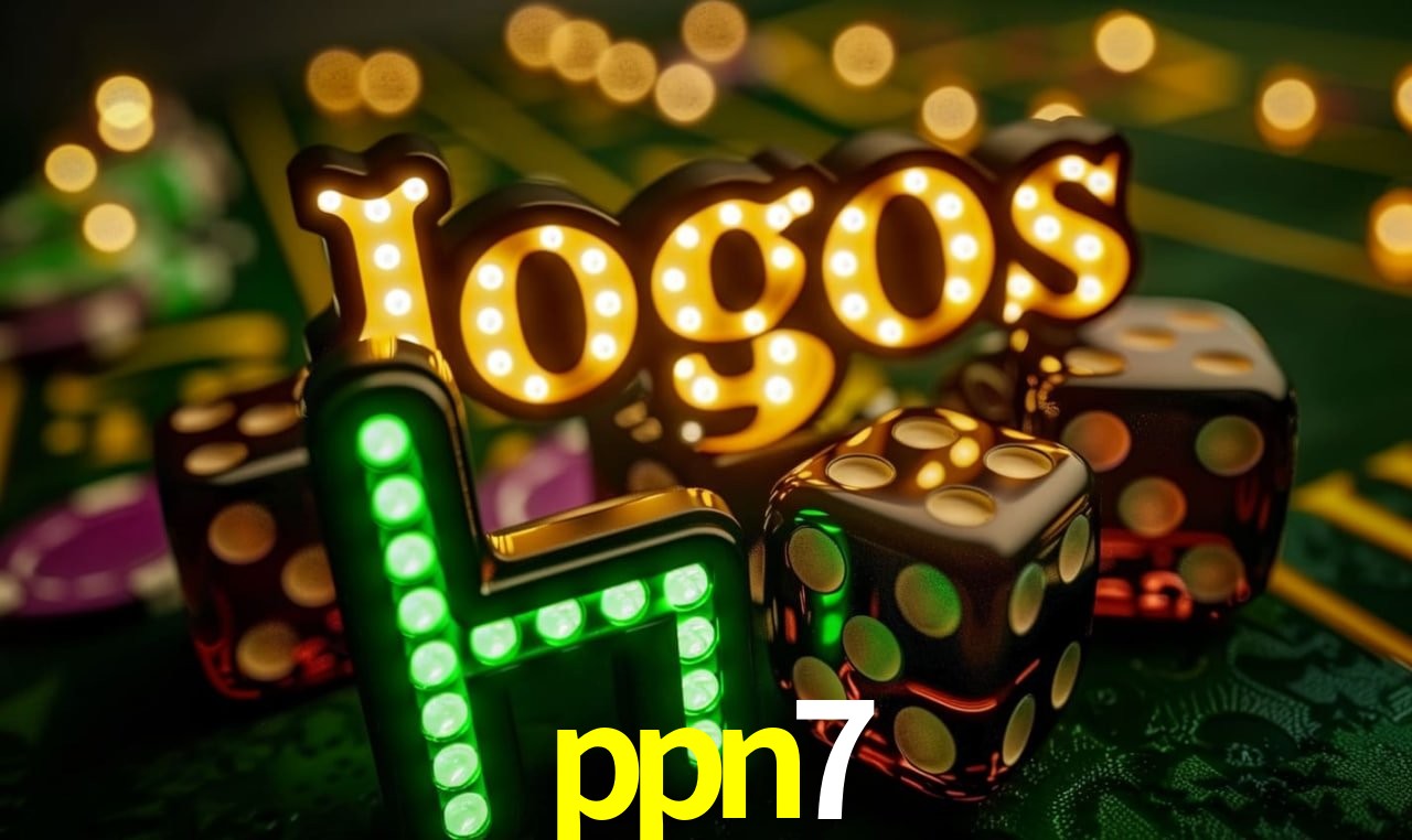 Estratégias Crash Games ppn7