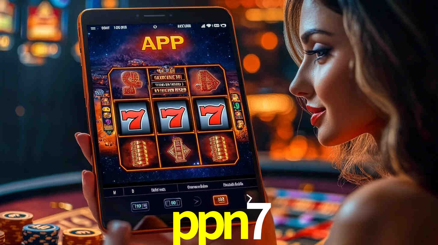 ppn7,ppn7.com