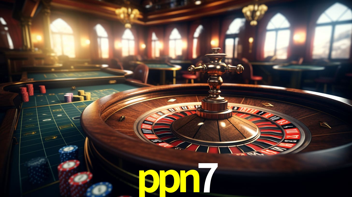 Crash Games Statistics ppn7