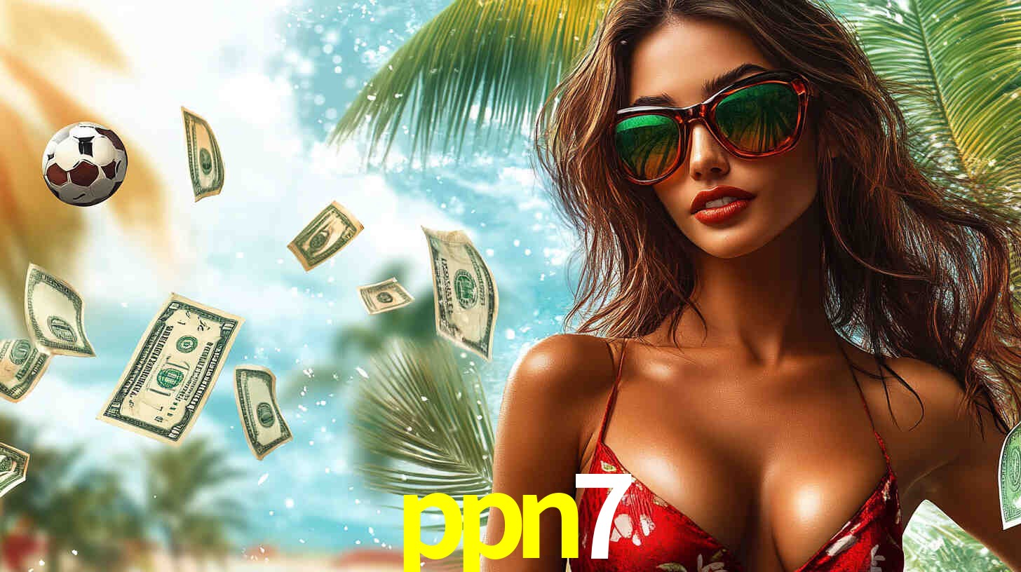 Exclusive Offers ppn7