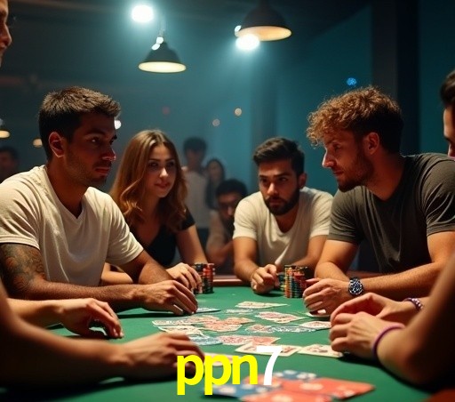 Promoção Relâmpago ppn7