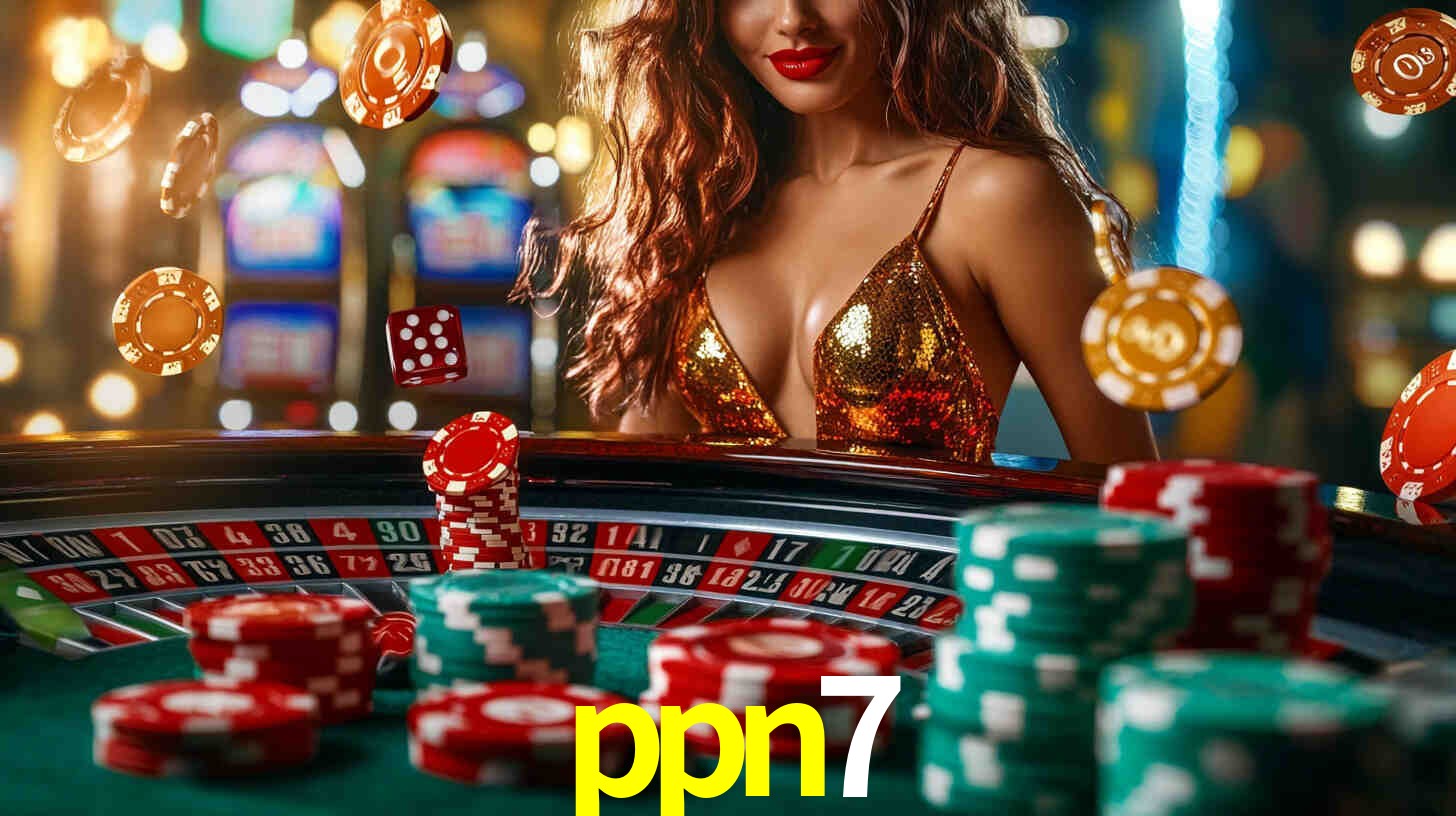 Programa VIP ppn7