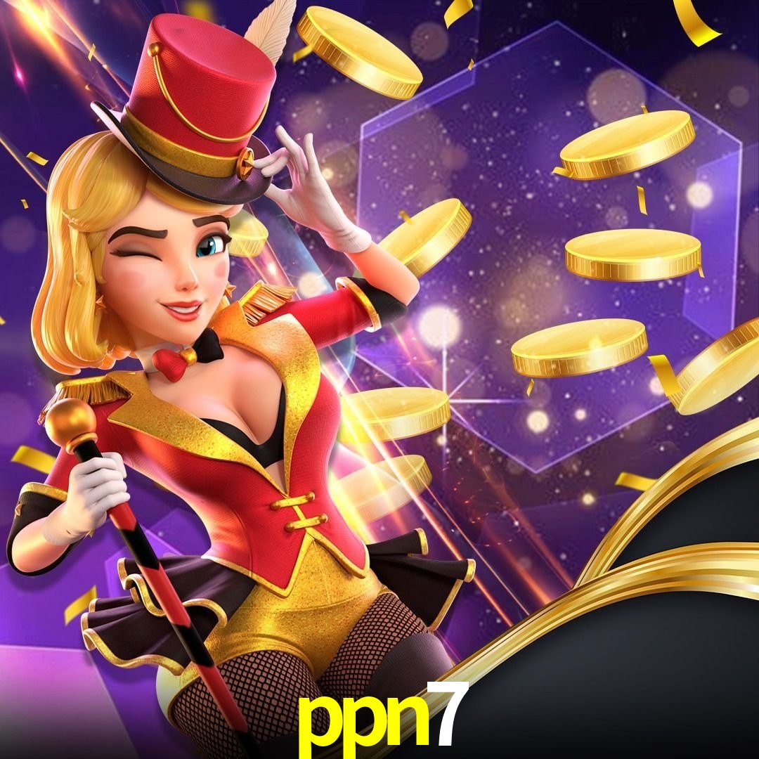 Football Betting ppn7