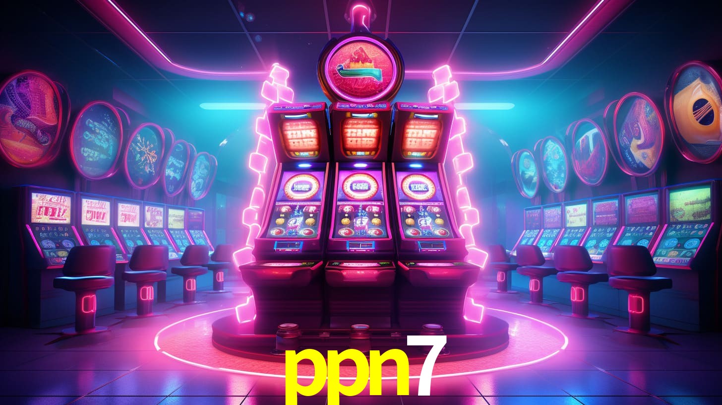 ppn7,ppn7.com