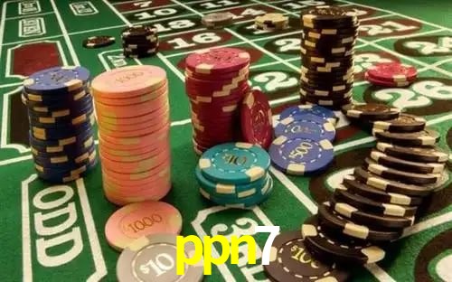 ppn7 bet