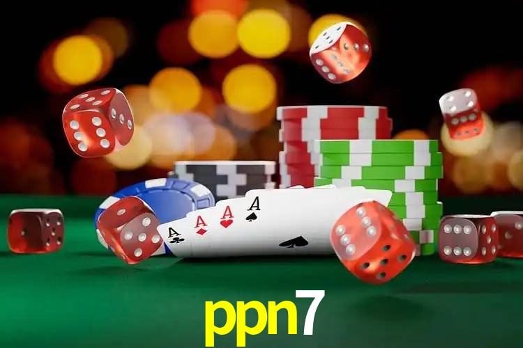 Apostas de Tênis ppn7
