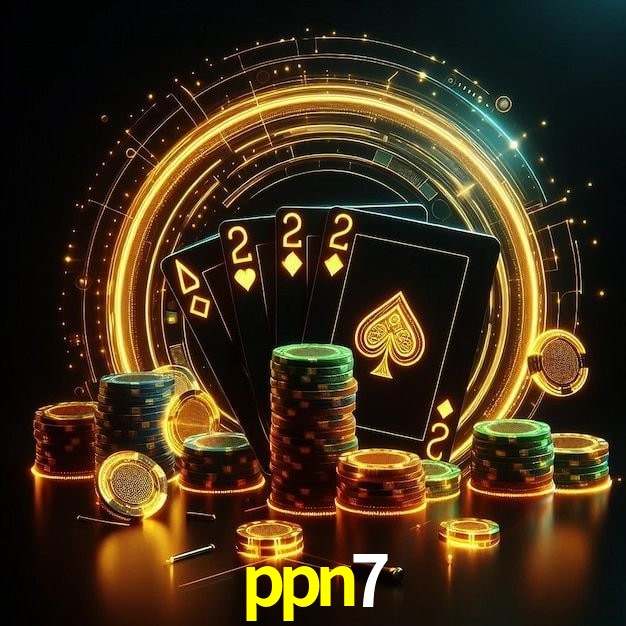 Apostas de Futebol ppn7