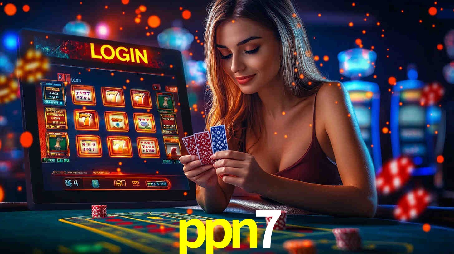 ppn7.com