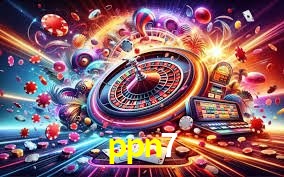 Torneios ppn7