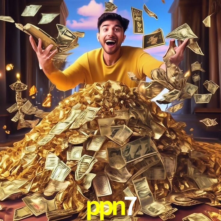 Interface do App ppn7