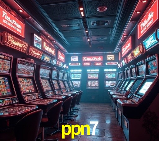 Sistemas de Segurança ppn7