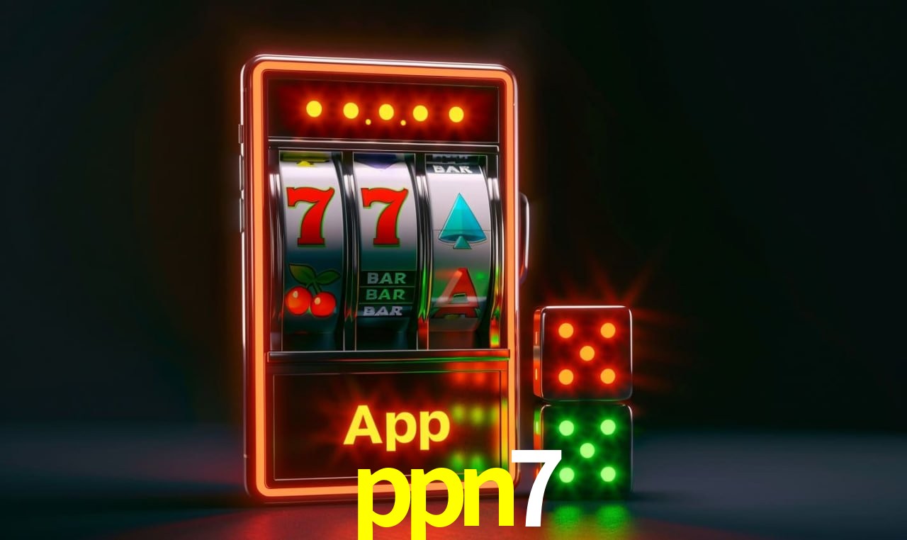 Estatísticas Crash Games ppn7