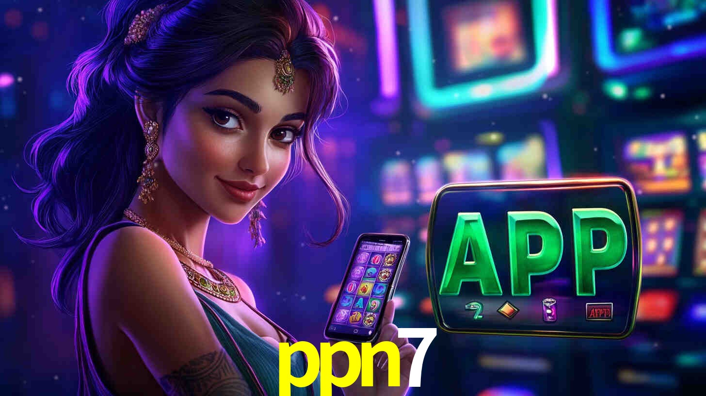 ppn7.com
