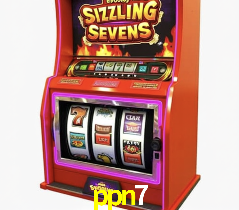 Platform Technology ppn7