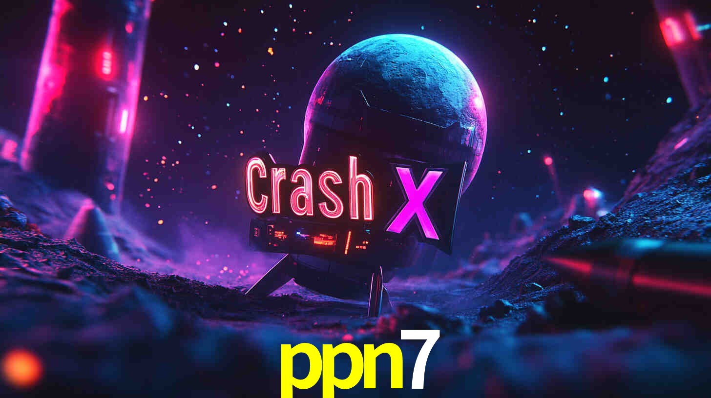 Apostas Esportivas na ppn7: Um Guia Completo