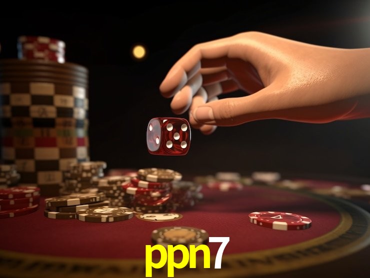 Apostas de Basquete ppn7