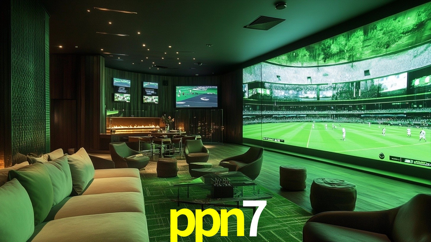 ppn7.com