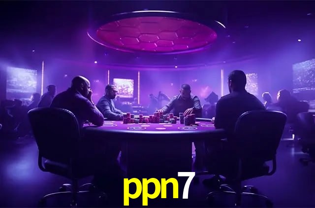 Jogo Spaceman ppn7