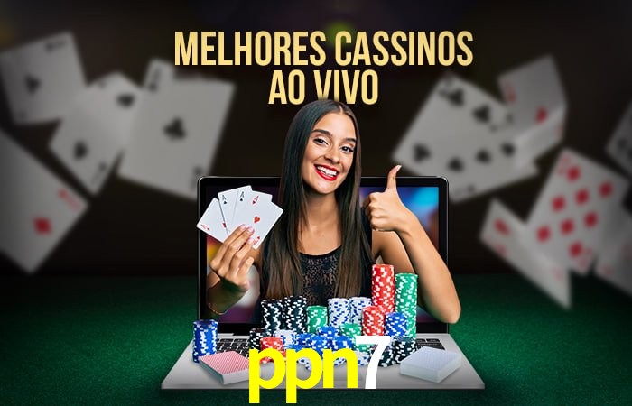 Weekend Specials ppn7