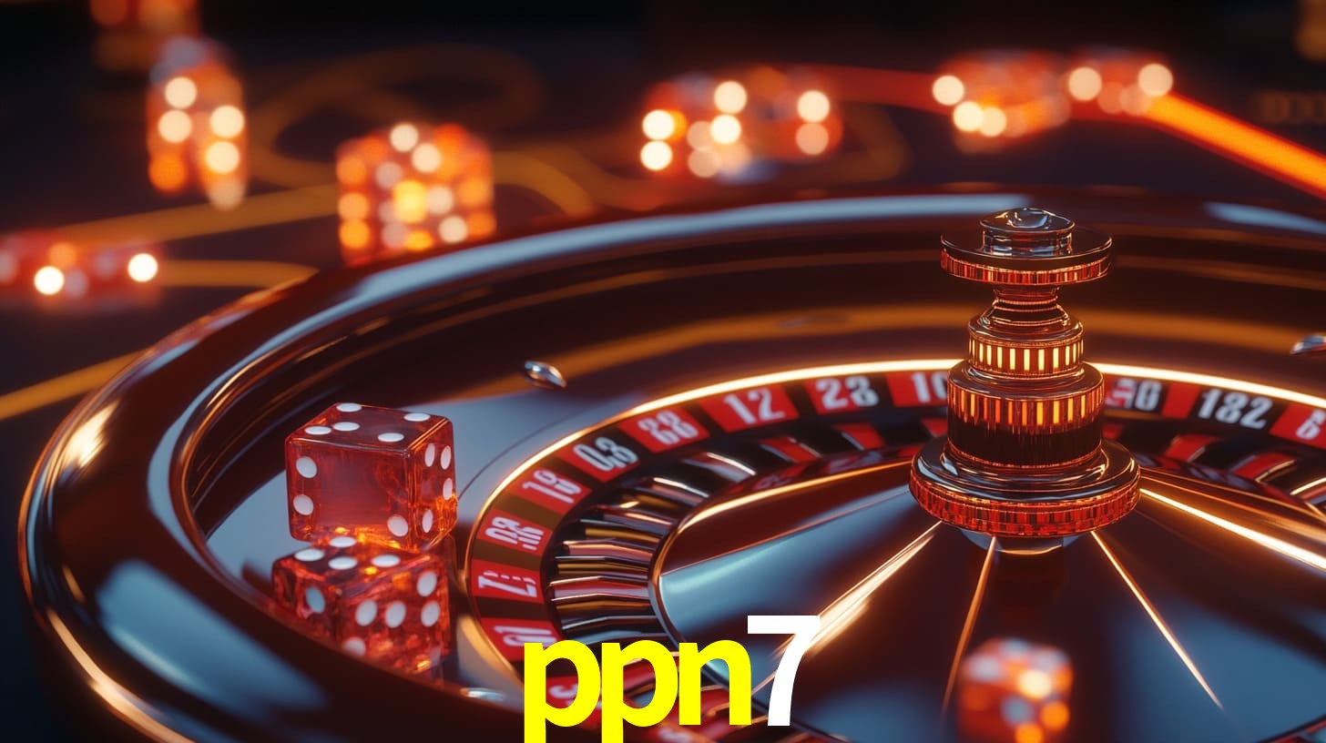 ppn7: Jogue Crash e Experimente Alta Recompensa Instantânea