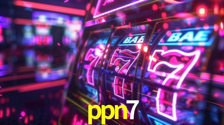 Slot Games ppn7