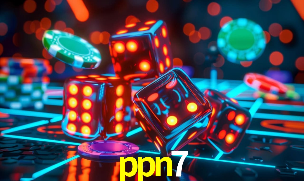 Descubra a Essência do ppn7: Nossa História e Compromissos