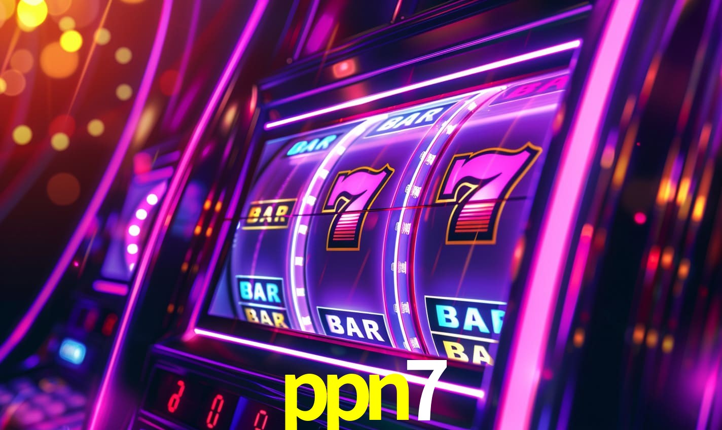 ppn7.com