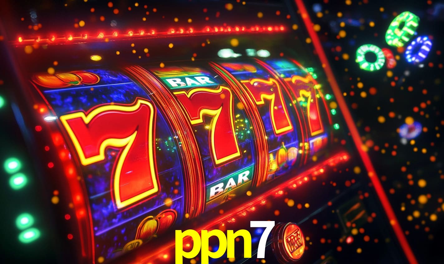 ppn7,ppn7.com