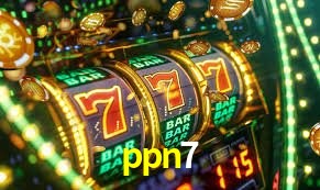 Flash Promotion ppn7
