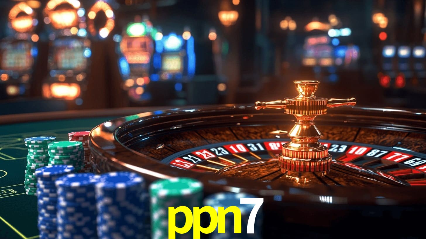 ppn7