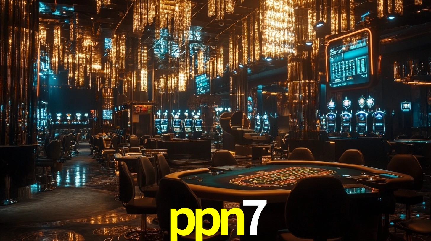 ppn7