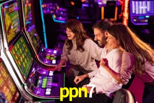 Explorando a Categoria de Eventos em Apostas na ppn7