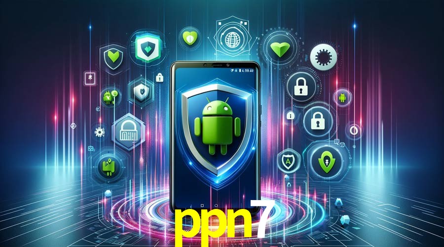 Games Directory ppn7