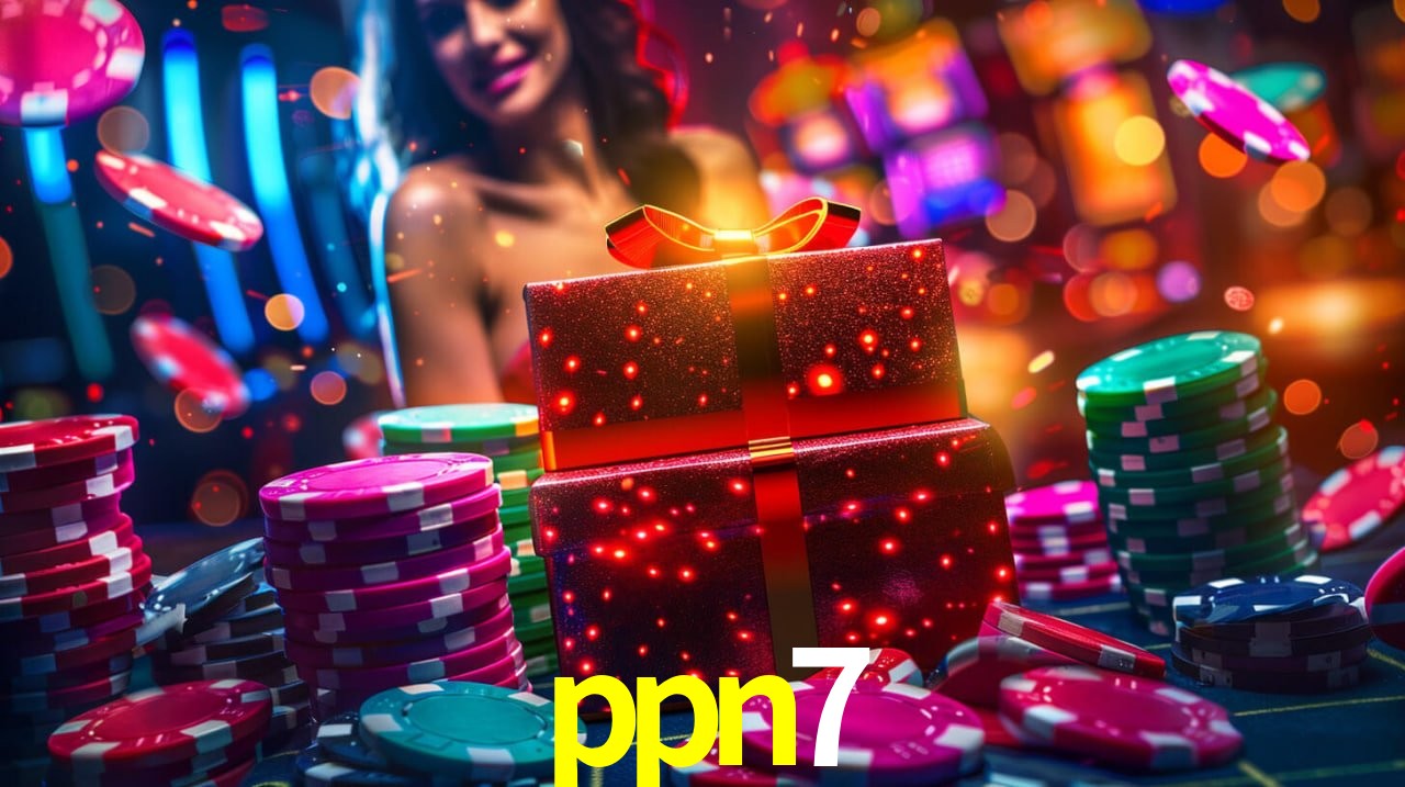 Explorando a Categoria de Eventos em Apostas na ppn7