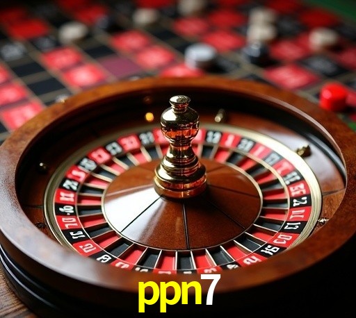 Design Responsivo ppn7