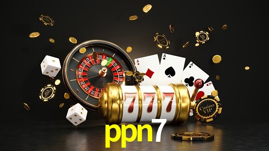 Basketball Betting ppn7