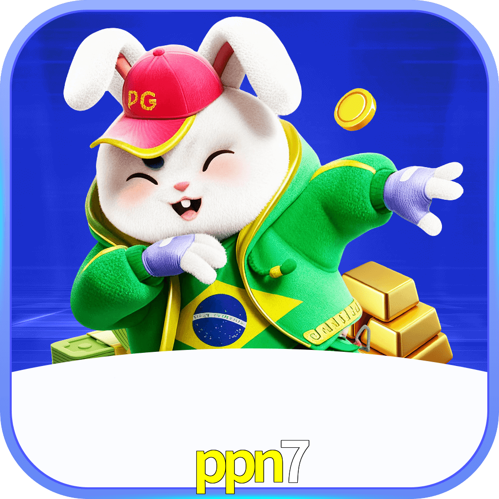 ppn7